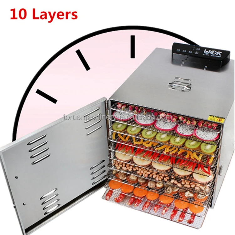 dryer (4)
