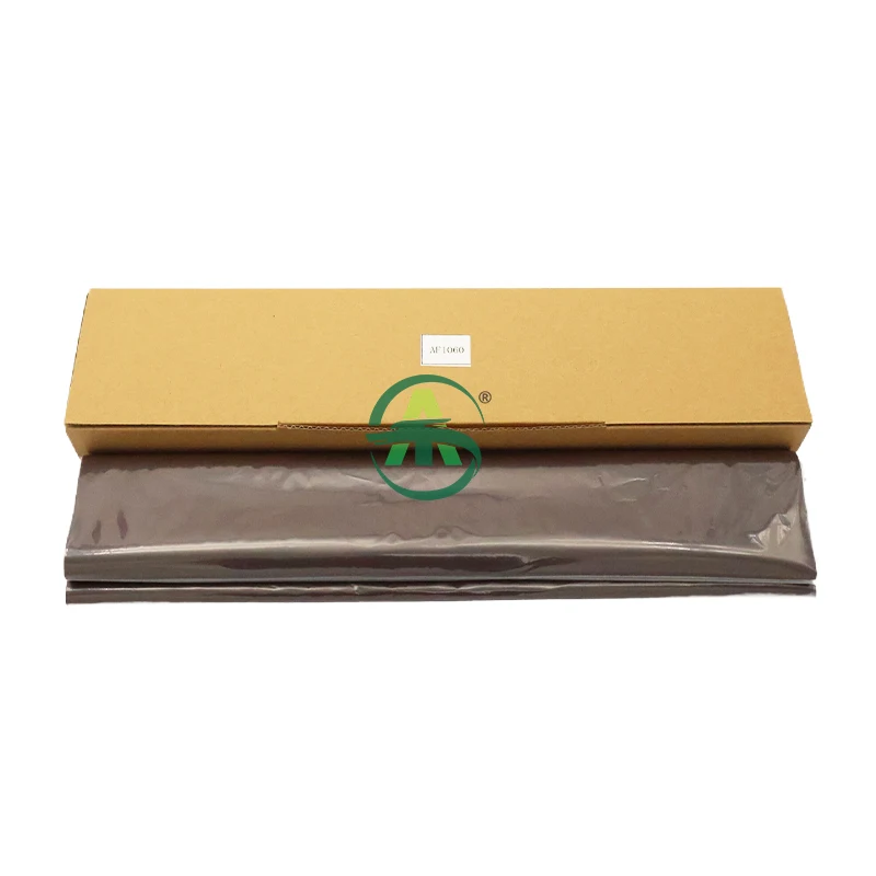 Высокое качество AF1060 для Ricoh Aficio 1075 2060 2051 2075 MP7500 MP5500 MP6000 MP6001 Запчасти ксерокса по заводской цене