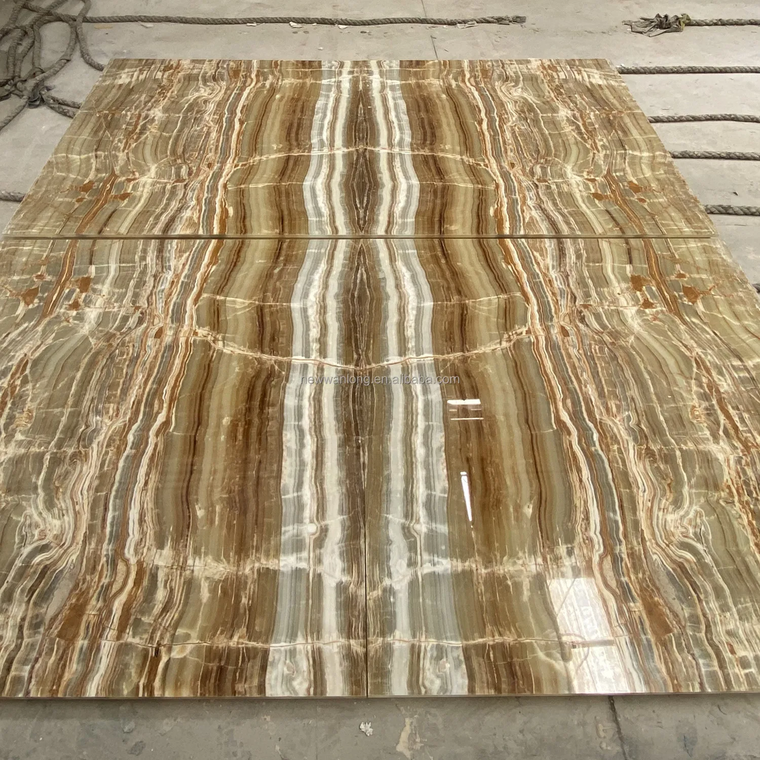 Black Sea Backlit Onyx (4).jpg