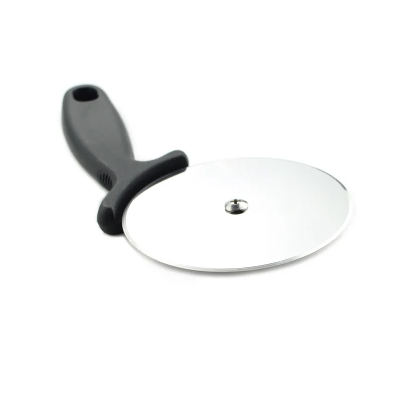New style pizza cutter pizza wheel cutter pizza slicer cutter