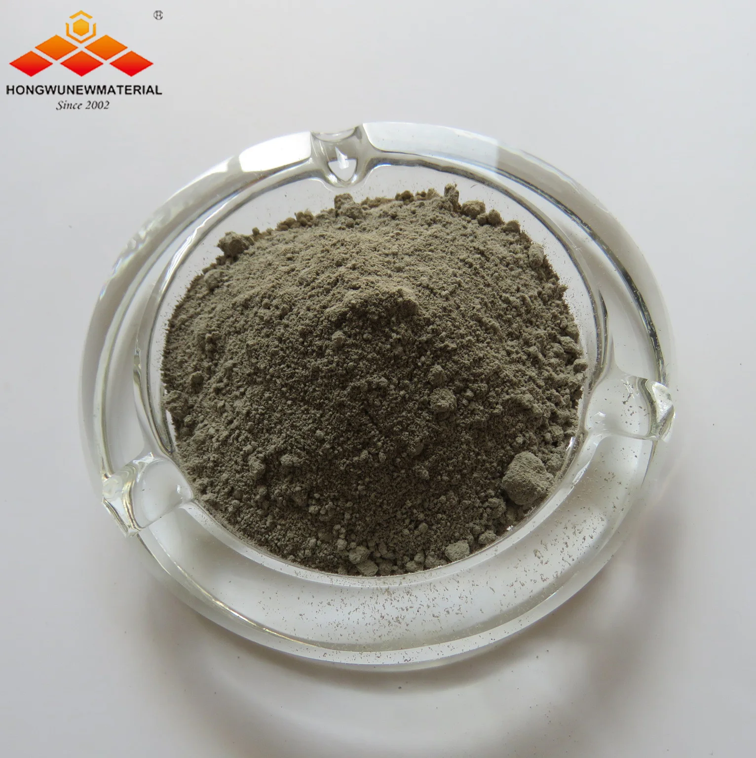Factory Price High Purity 100nm Nano Diamond Nanoparticles Powder for Nuclear Diamond Battery