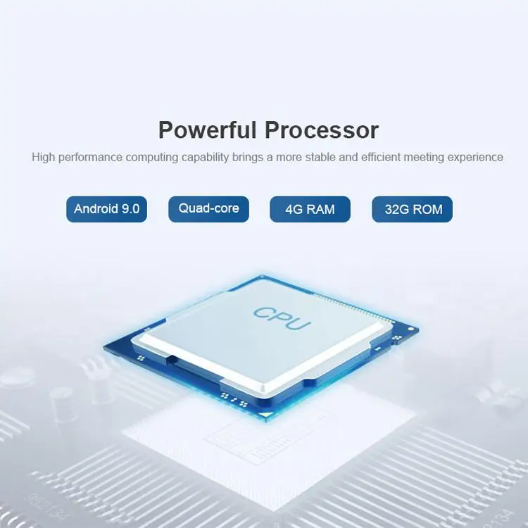 Настенное крепление на заказ классе multi touch smart 75 дюймов ЖК-дисплей цифровой интерактивная доска для
