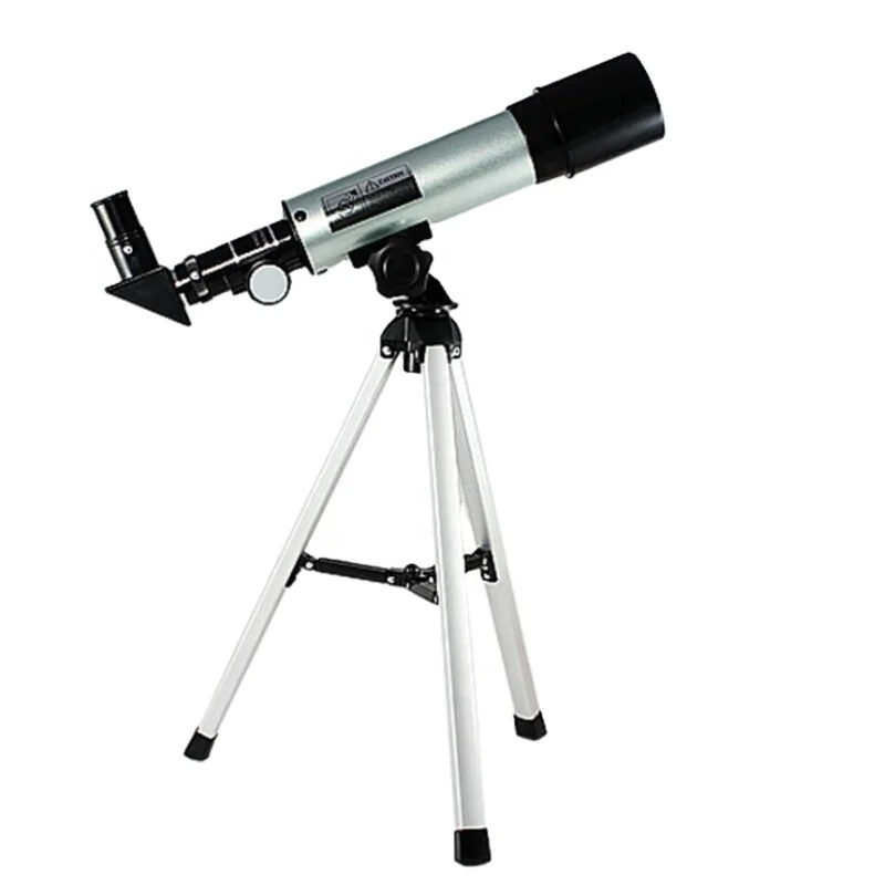 Selling hot professional astronomical telescope F36050 night vision monocular refractor
