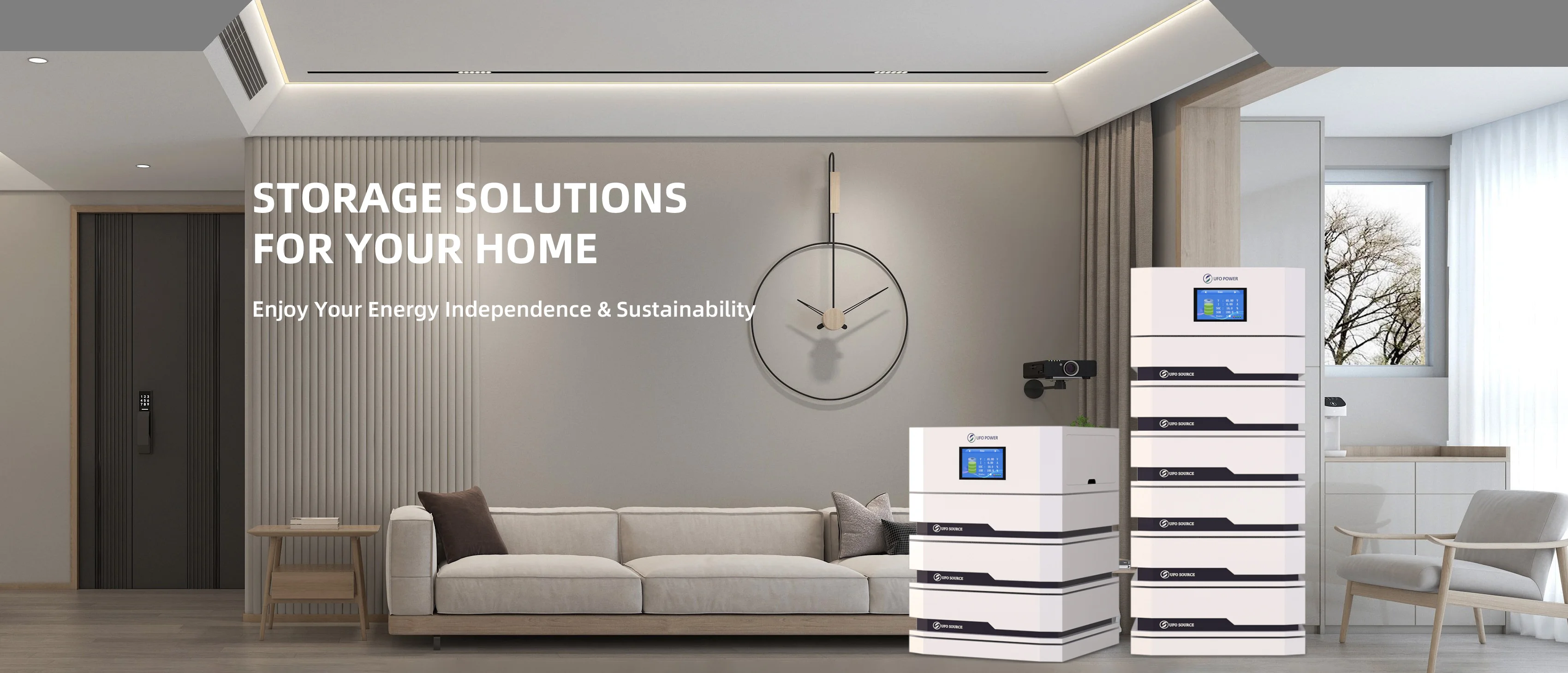 China Wholesale High voltage DC lithium-ion battery 144-336V energy storage stacked lifepo4 battery system