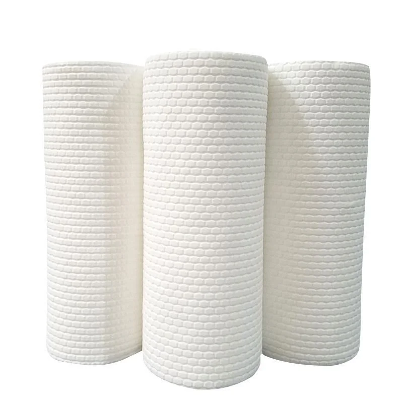 China factory  kitchen paper hand towel paper towel kitchen