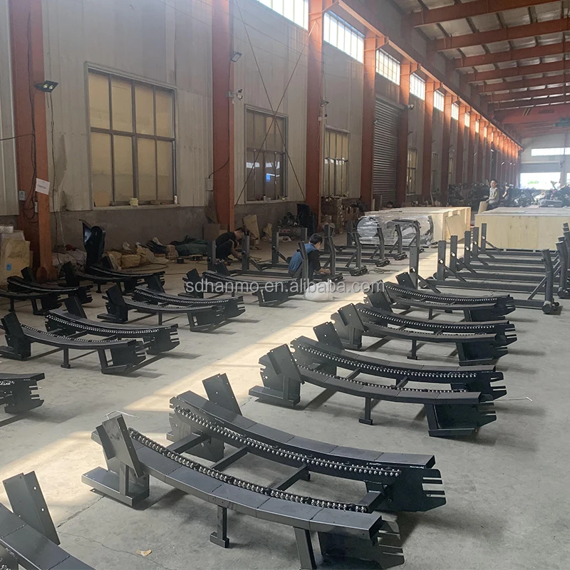 Alibaba Online Shopping Manual Treadmill Curved,Woodway Curve Treadmill,Non Electric Motorless Treadmill Curve