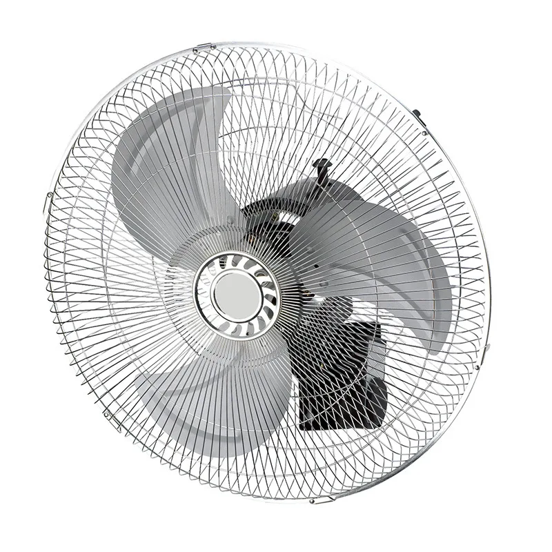 16 дюймов 18 дюймов настенный Электрический вентилятор домашний электрический вентилятор Настенный Вентилятор с дистанционным управлением