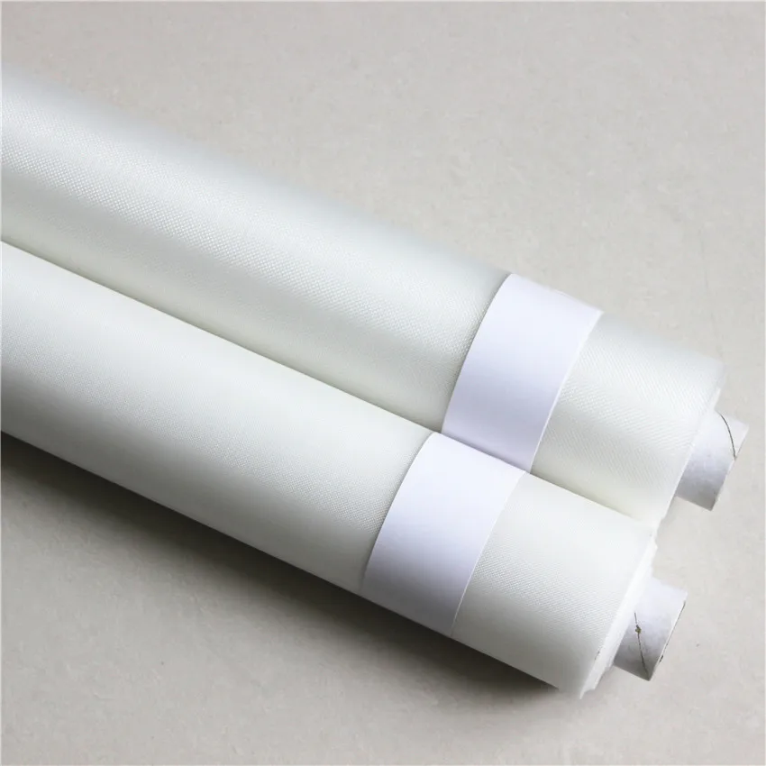 Polyester printing nylon printing monofilament woven T-shirt printing screen