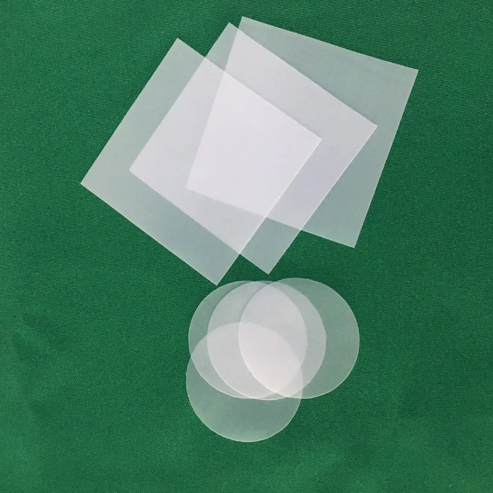 15 25 45 90 120 160 micron nylon mesh filter  disc