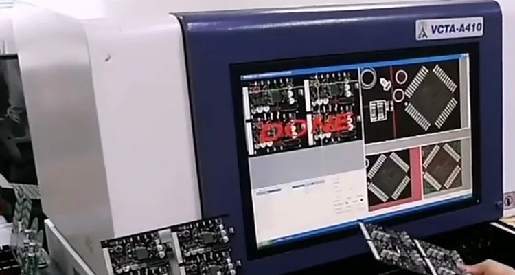 dual sim desk phone.jpg