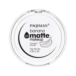 Mineral loose Toner Pigment 3 colors Face Matt Long Lasting Setting Powder waterproof  Private Label Loose Powder