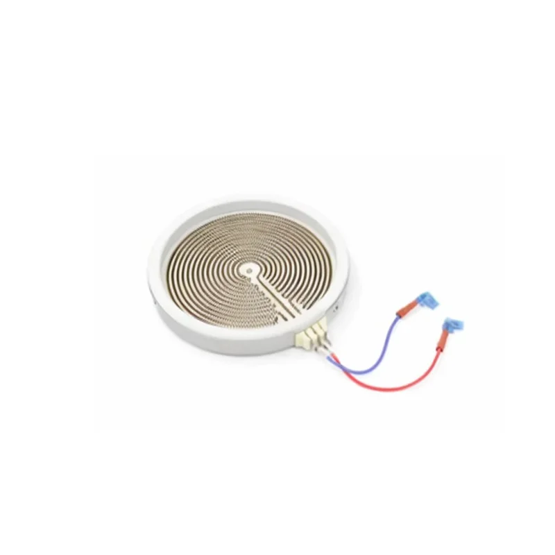 Glosok Cheapest Induction Cooker Spare Parts Coils for Infrared with High Quality