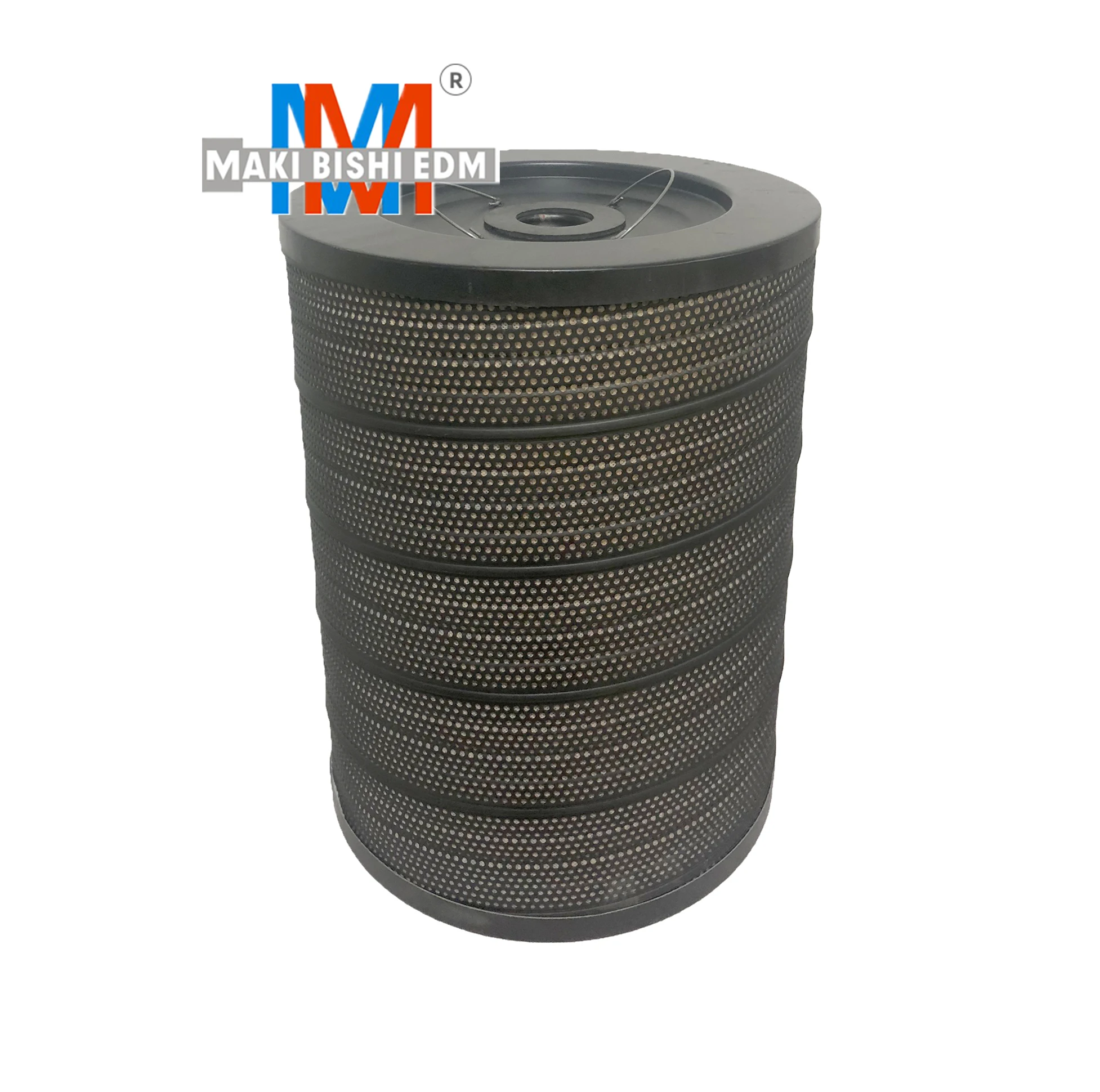 MM-37 SSG фильтр электроэрозионный проволочно-вырезной станок фильтр EDM водяного фильтра используются для Mitsubishi машины