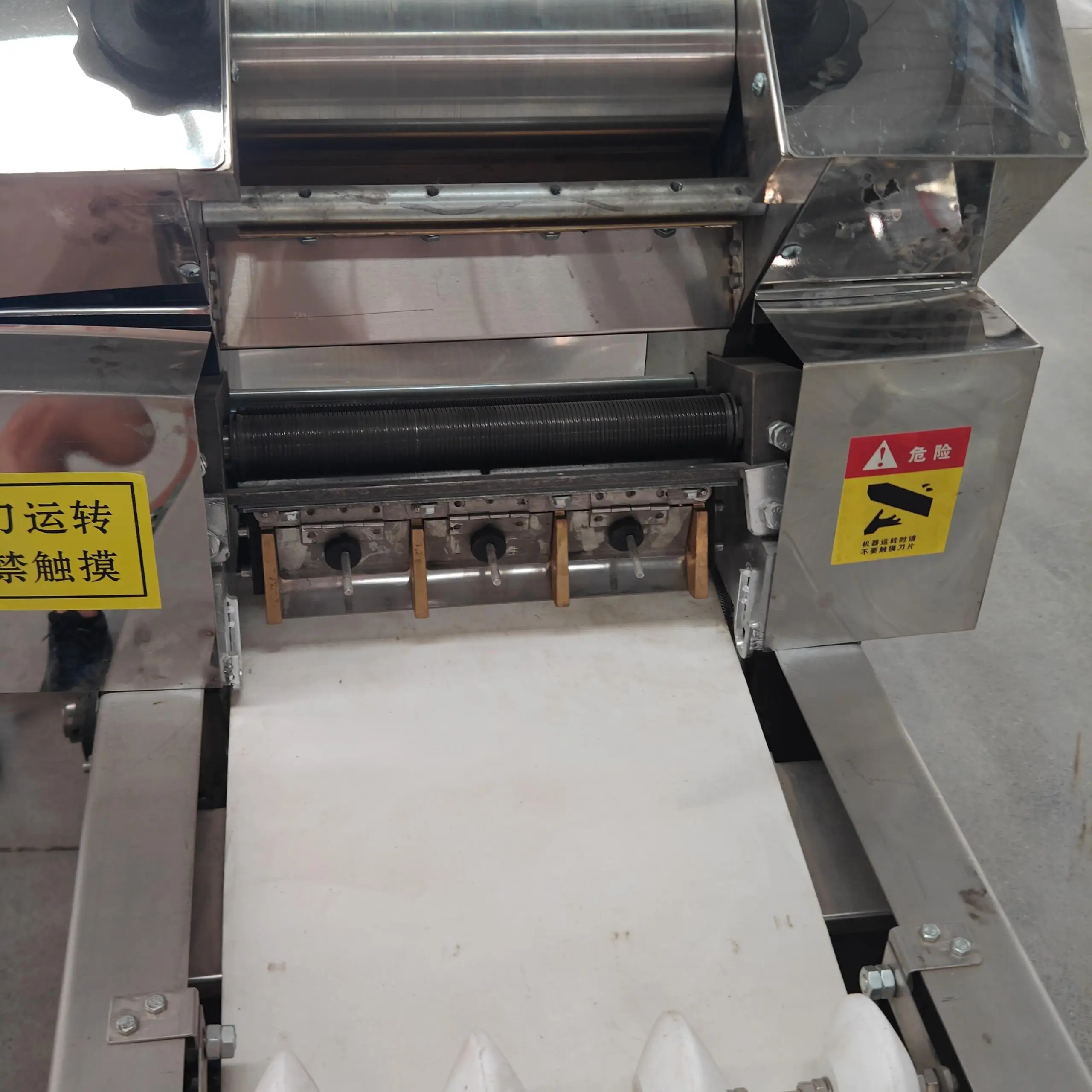 complete indomie making machine indomie manufacturing machines maker instant noodle processing line