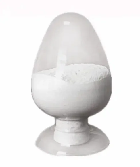 Innovy Competitive Price Cheaper Promotional Preservatioves Potassium Sorbate CAS  24634-61-5 590-00-1 food additive