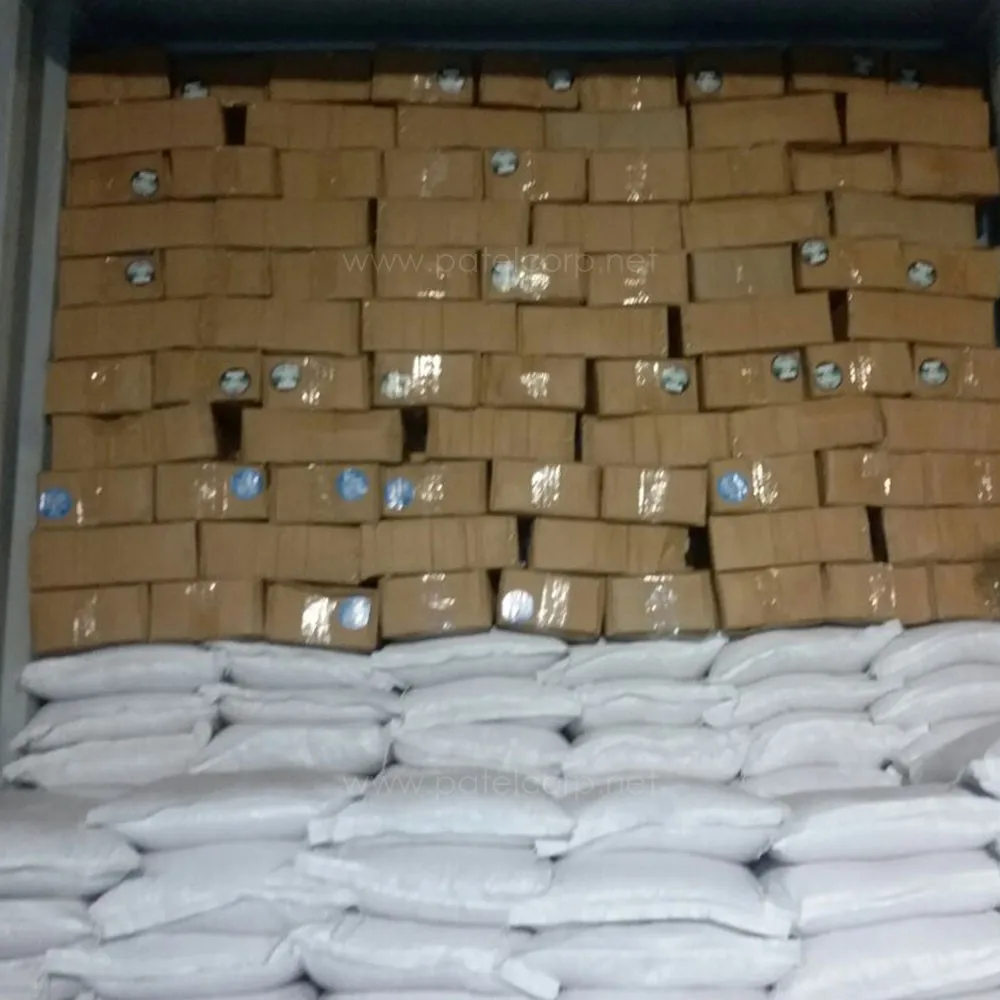 Himalayan Salt Crafted Detox Lamp For Foot Relaxing Available at very low prices