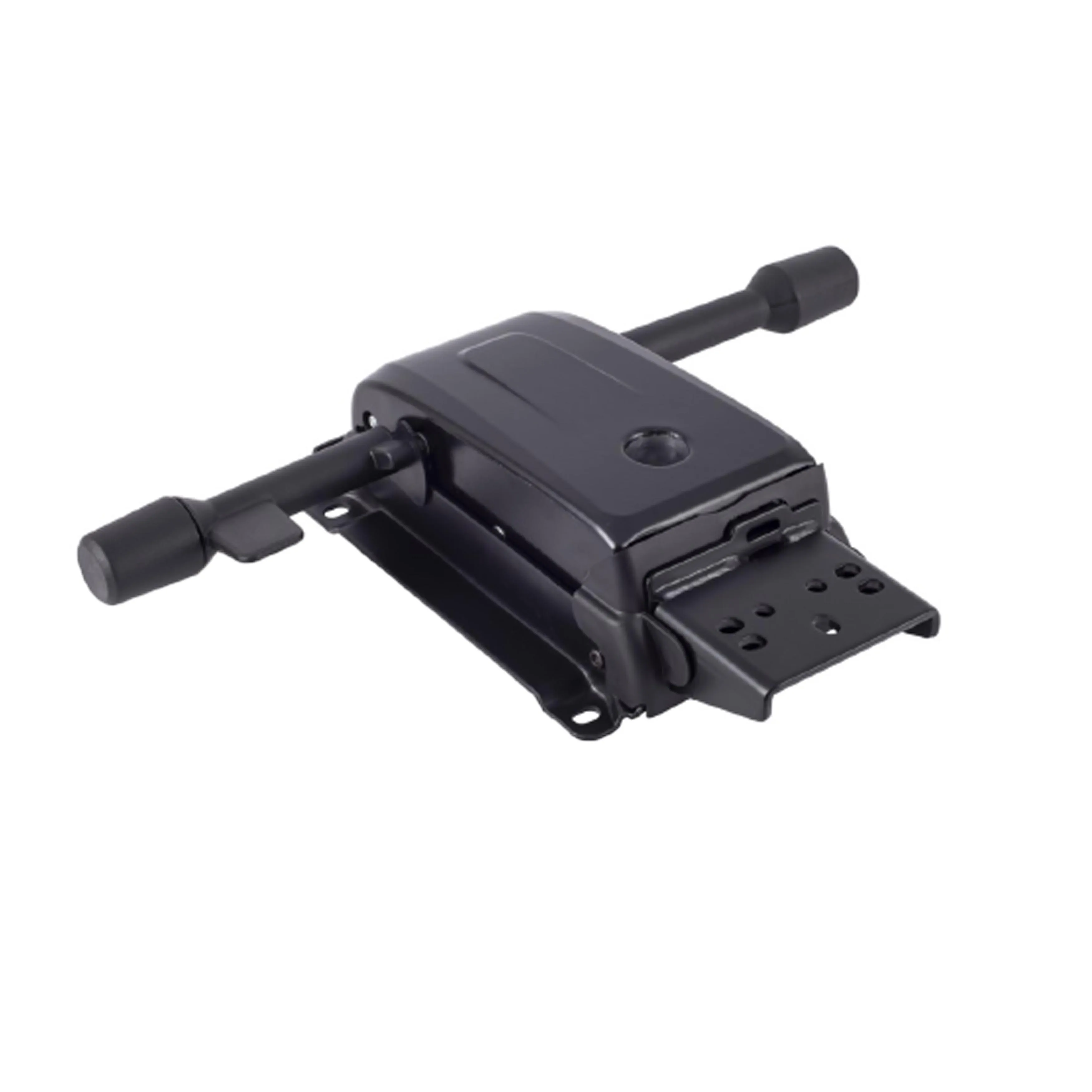 Swivel Office Chair Parts Multi-Function Mechanism