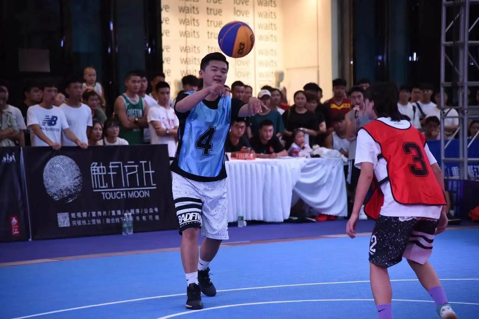 customized techo para pista de tenis basketball indoor sport court flooring playground floor outdoor