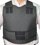 Defense Security Policemen Solider NIJ IIIA 9mm .44 Magnum III IV Combat Tactical Bullet-proof PE Aramid Ballistic Vest