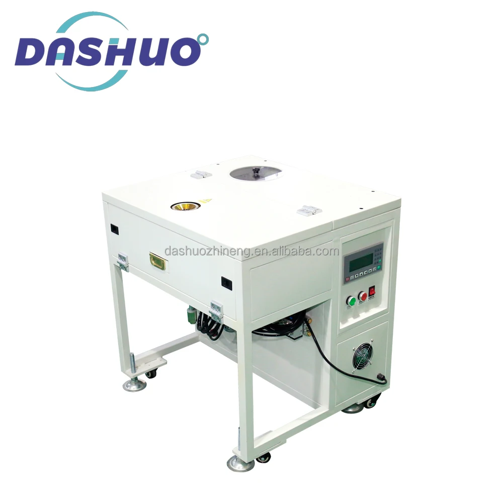 led bulb semi automatic production line   LED bulb assembly line   LED light making machine