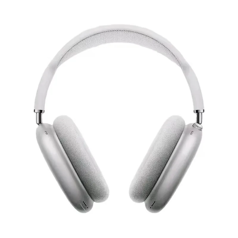 Дутики MAX носит внешним звукам гарнитуру беспроводные наушники