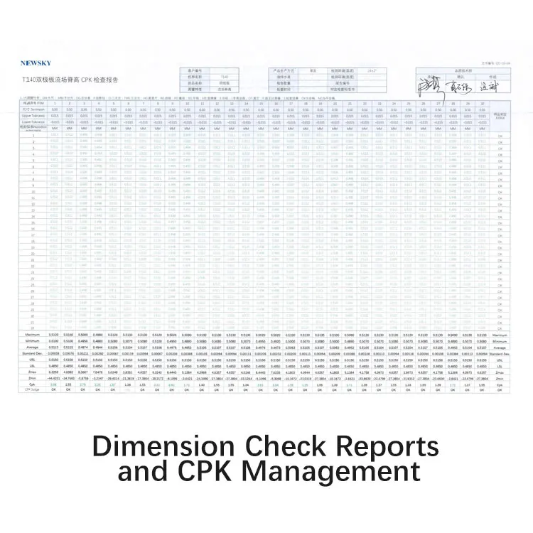 Dongguan Iso Factory Oem Customized Micro Small Stainless Steel Deep Drawing Metal Products