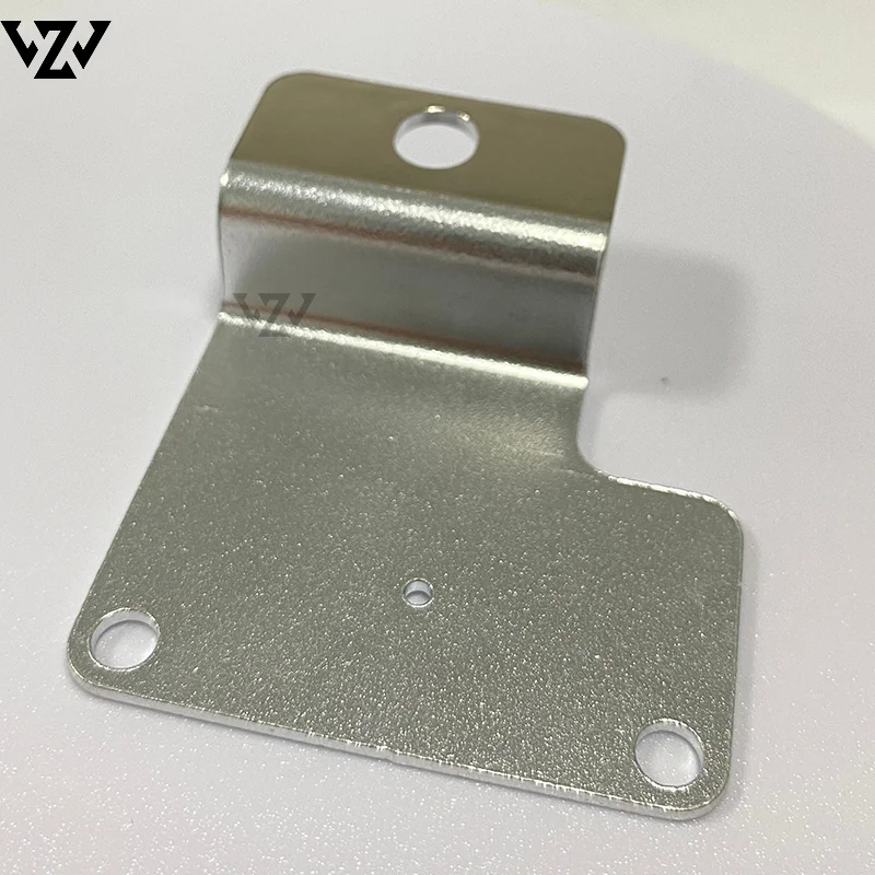 E-MOBILITY battery modules cell connect aluminum negative positive terminal busbar