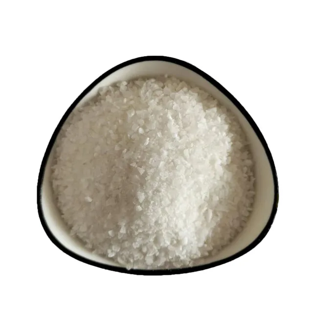 Wholesale Hot Sale Industrial Grade astringent Chemical Aluminum sulphate Flakes Aluminum Sulfate tablet