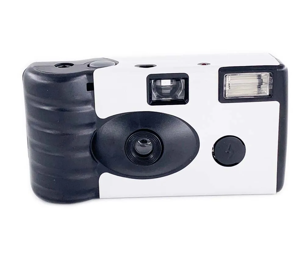Film Camera (26).jpg