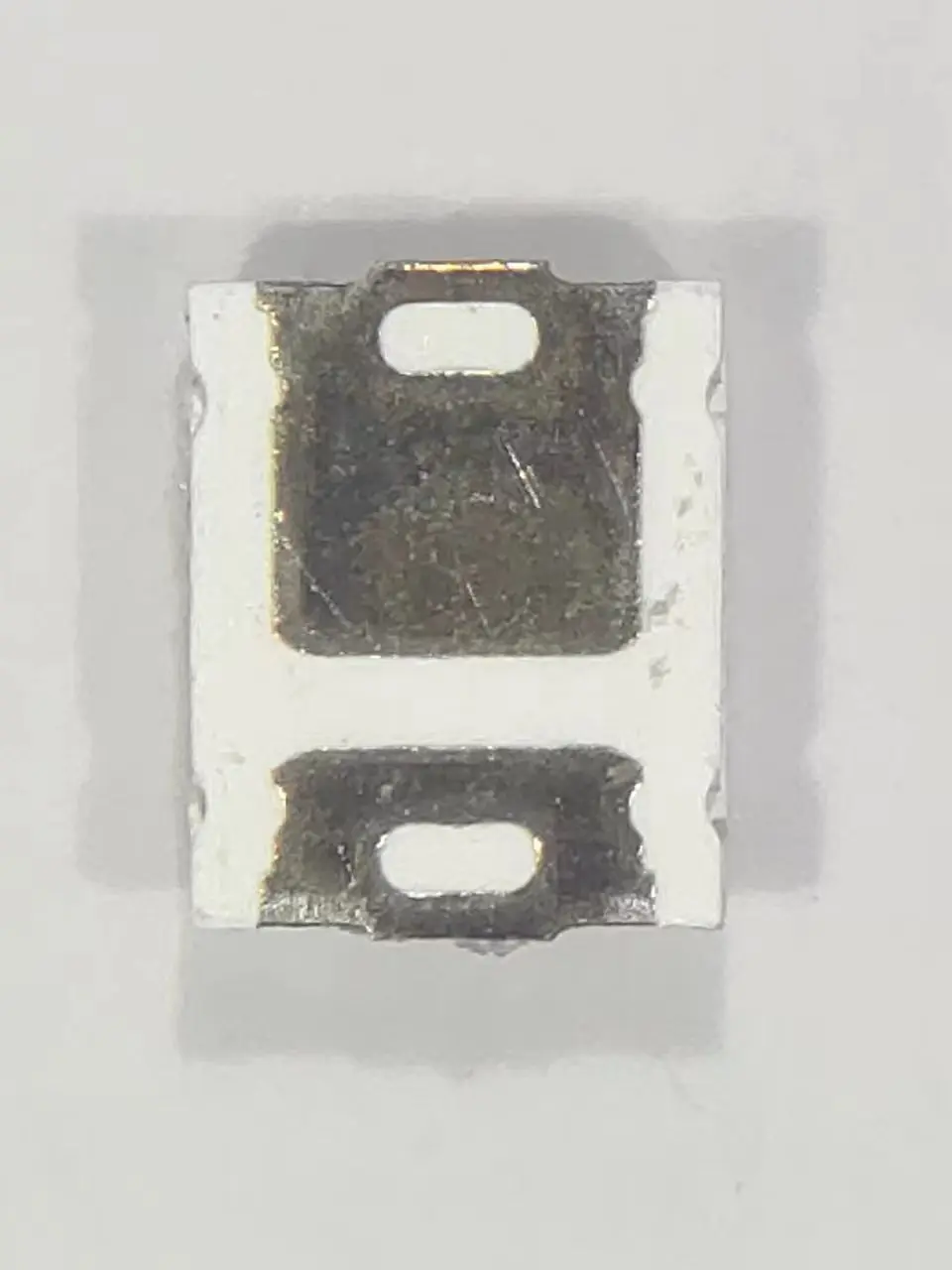 Led Light Chips Leds 2835 Diode Lumileds SMD 2835 3V 60ma Low Lumen 28.5lm 85CRI White BOM 143 GAN Ag 80 125 Super Flux LED 120