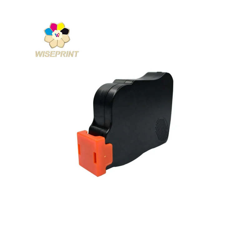 Wiseprint Compatible Neopost Franking Ink ISINK2/IMINK2 42ml Red Blue Ink Cartridge For Neopost IS200 IS240 IS280 NFS240 NFS280