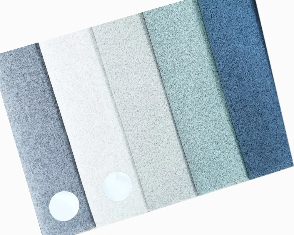 Hot sale furniture fabric/jacquard upholstery fabric /fabric sofa New painting designs Modern fabric