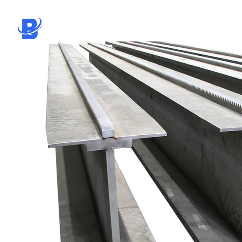 H angle sizes equal leg angle,galvanized bar en angle,H angle steel 316