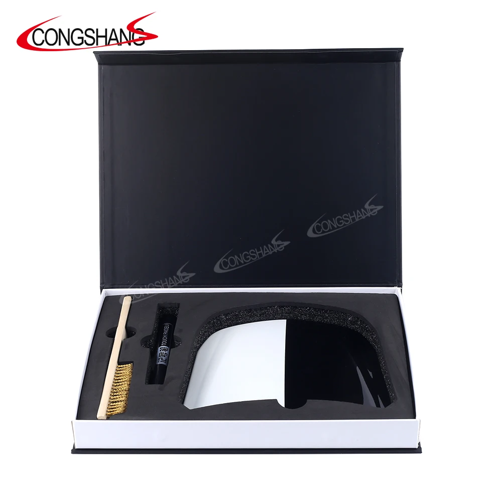 Набор для тестирования царапин