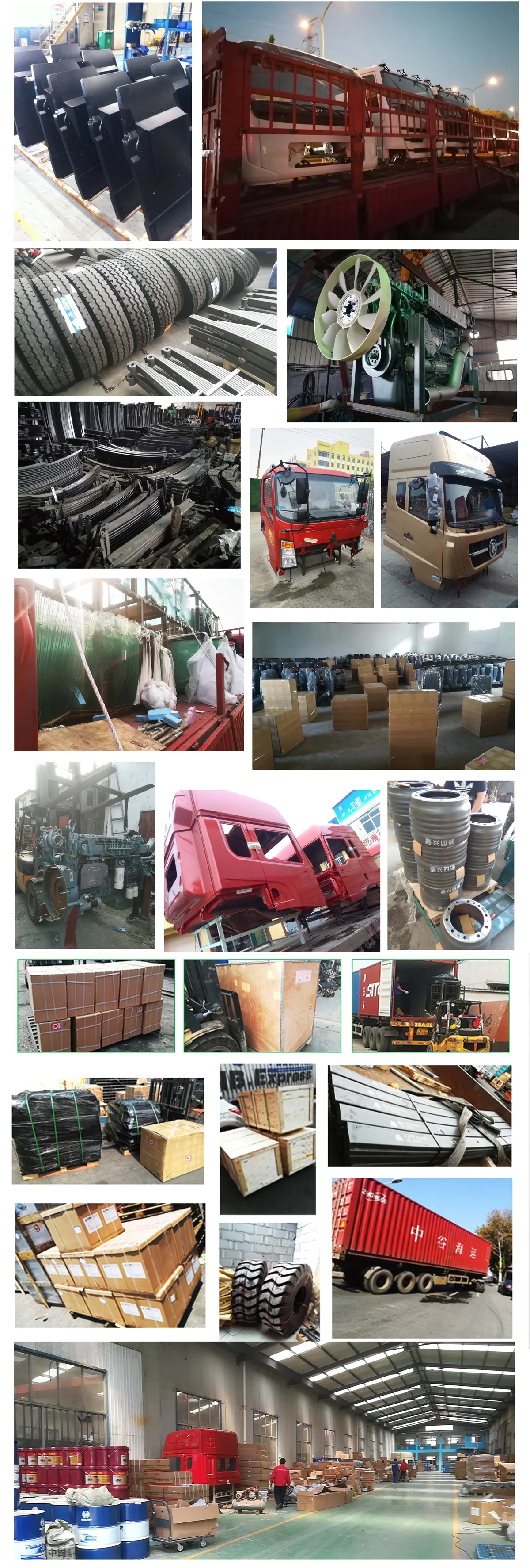 Brake master valve for SITRAK C7H MAX G7H HOWO T5G TX7 SINOTRUK brake Valve 812W52130-6275