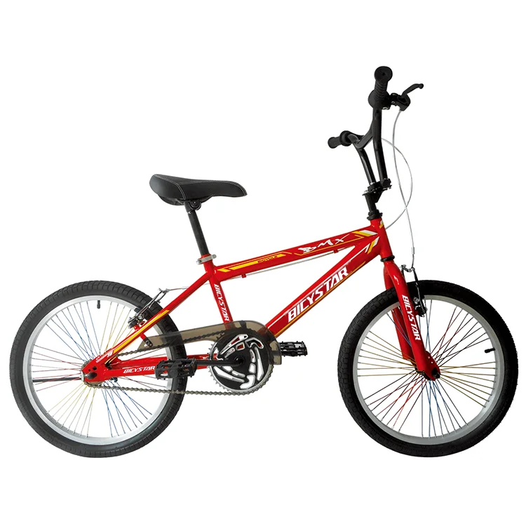 bmx bike race bmx bike professional original