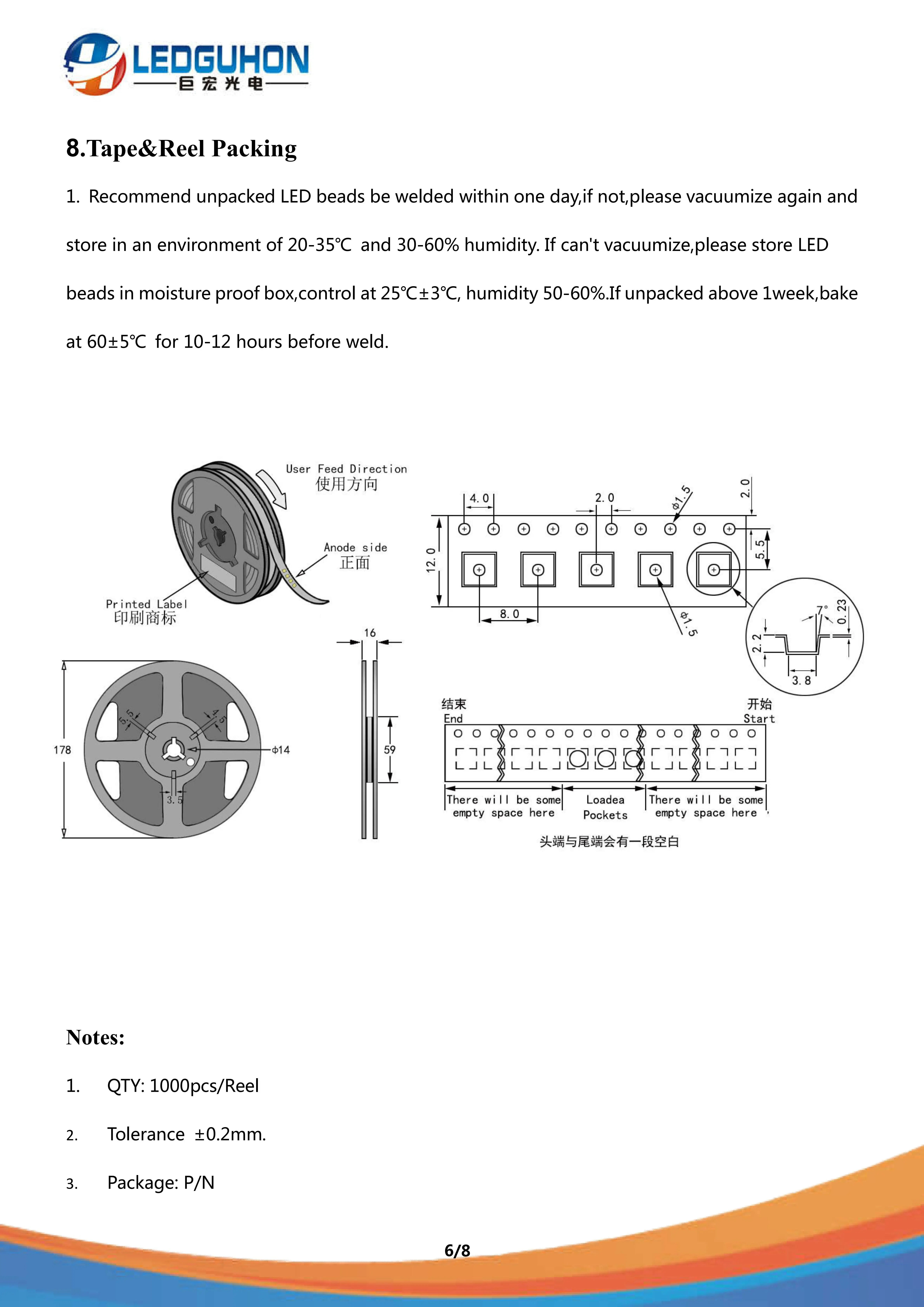 JH-3535G12G45-T7A()6