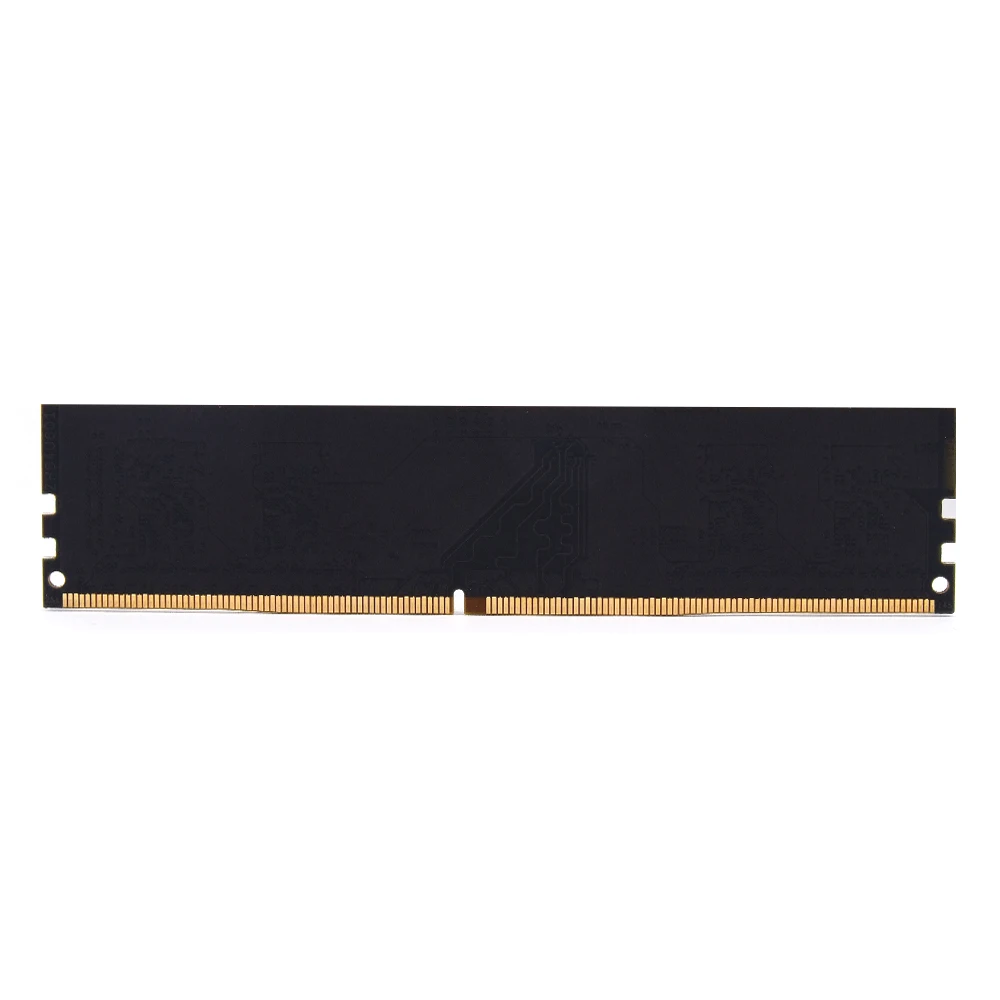  Оперативная память Walram DDR4 4 Гб 2133 МГц 2400