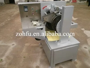 High Speed Chain Crutch De Bonbon Cut Hard Roll Candy Lollipop Make Mold Die Form Press Machine For Sale
