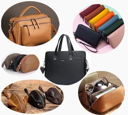 Low MOQ Wholesale Zipper Good Polishing Metal Zipper Roll