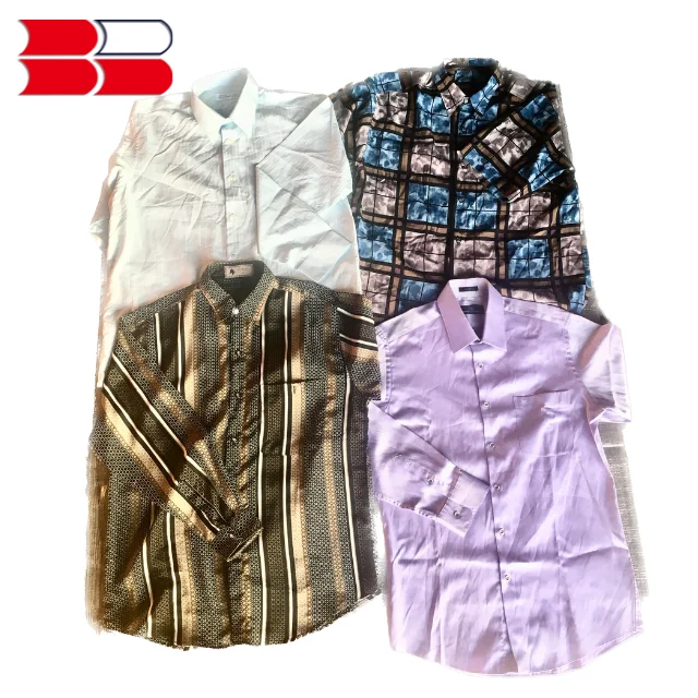 Top Quality Made In Taiwan Bundle Of Clothes Used Bale Used Clothes wholesale Used Clothing