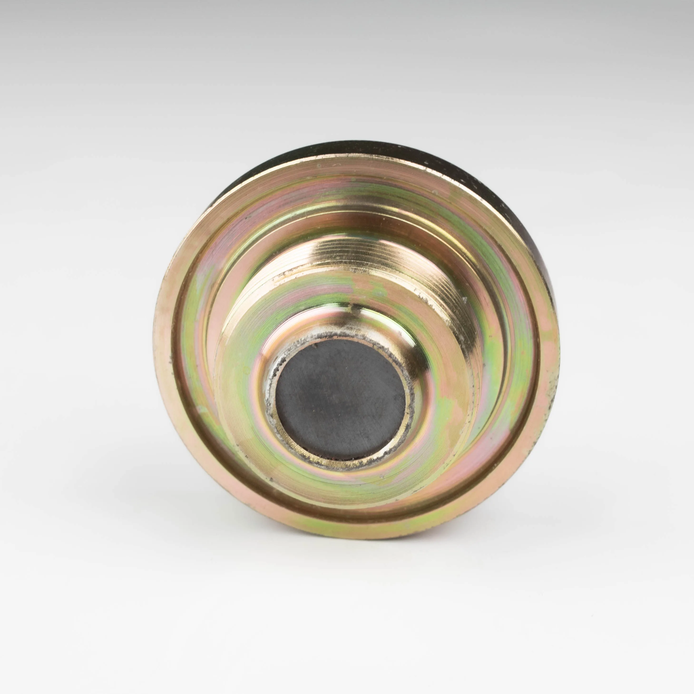 Wholesale Customization Hex Magnetic Oil Drain Plug With Magnet