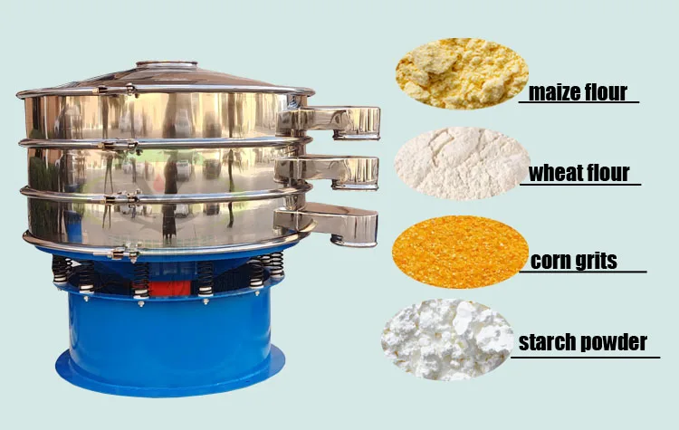 flour sieving machine.jpg