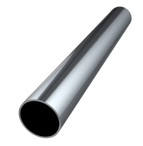 ASTM F1684 iron nickel alloy wire 4J36 UNS K93600 invar 36 welding wire