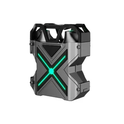 Wholesale K89 TWS Headset In-ear Touch Control Wireless Earbuds N-K89 Low Latency Wireless Earphones