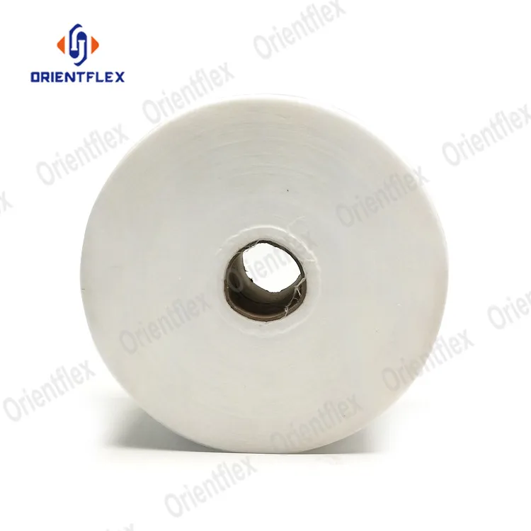 Wholesale cheapest price kids tent printing degradable and dispersible water soluble non-woven fabric 40gsm