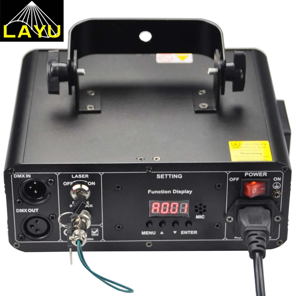 small rgb laser twinkling firefly laser fairy light show laser light