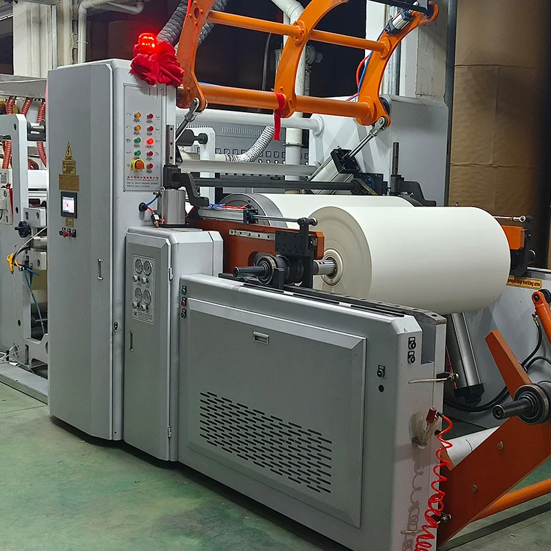 Single or Double PE Coated Bottom Customized Beverage Specialty  paper cup roll raw materials High Quality Food Grade