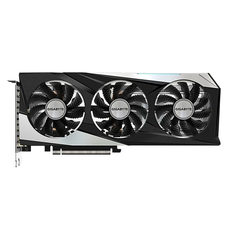 Хорошая цена 3060T Rtx 3060 12Gb карта графическая игровая Msi Ti Новая гигабайт Oc Pro Rxt Envidia 8Gb Rtx3060