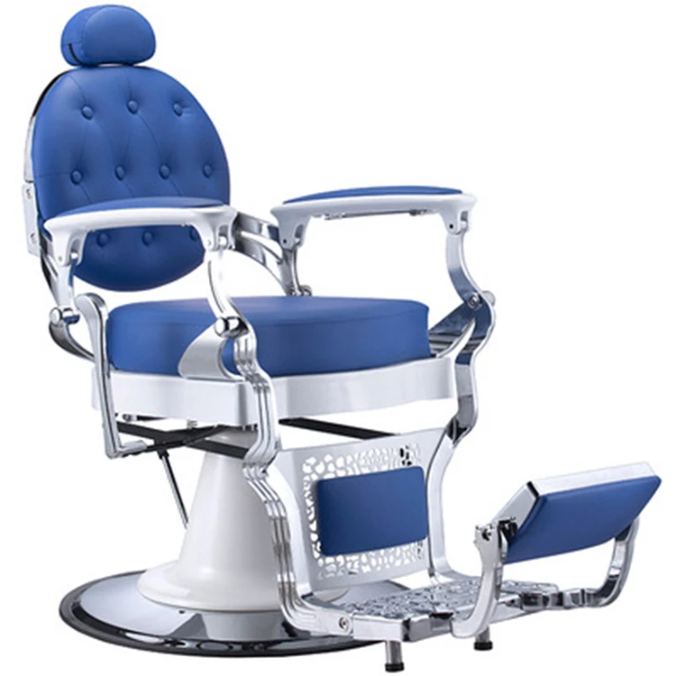 hot sale salon barber shop hairdressing chair High quality factory